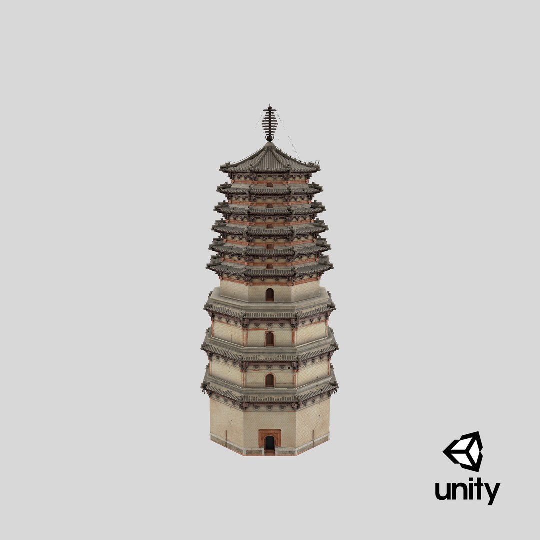 chinese pagoda 01 3D model https://p.turbosquid.com/ts-thumb/tI/gXOKPS/mDygzCV0/unity_capture/png/1526568798/1920x1080/fit_q87/02f4723d6ea16254bc8b33d1703ed01a61c6694c/unity_capture.jpg
