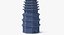 Pagoda cinese 01