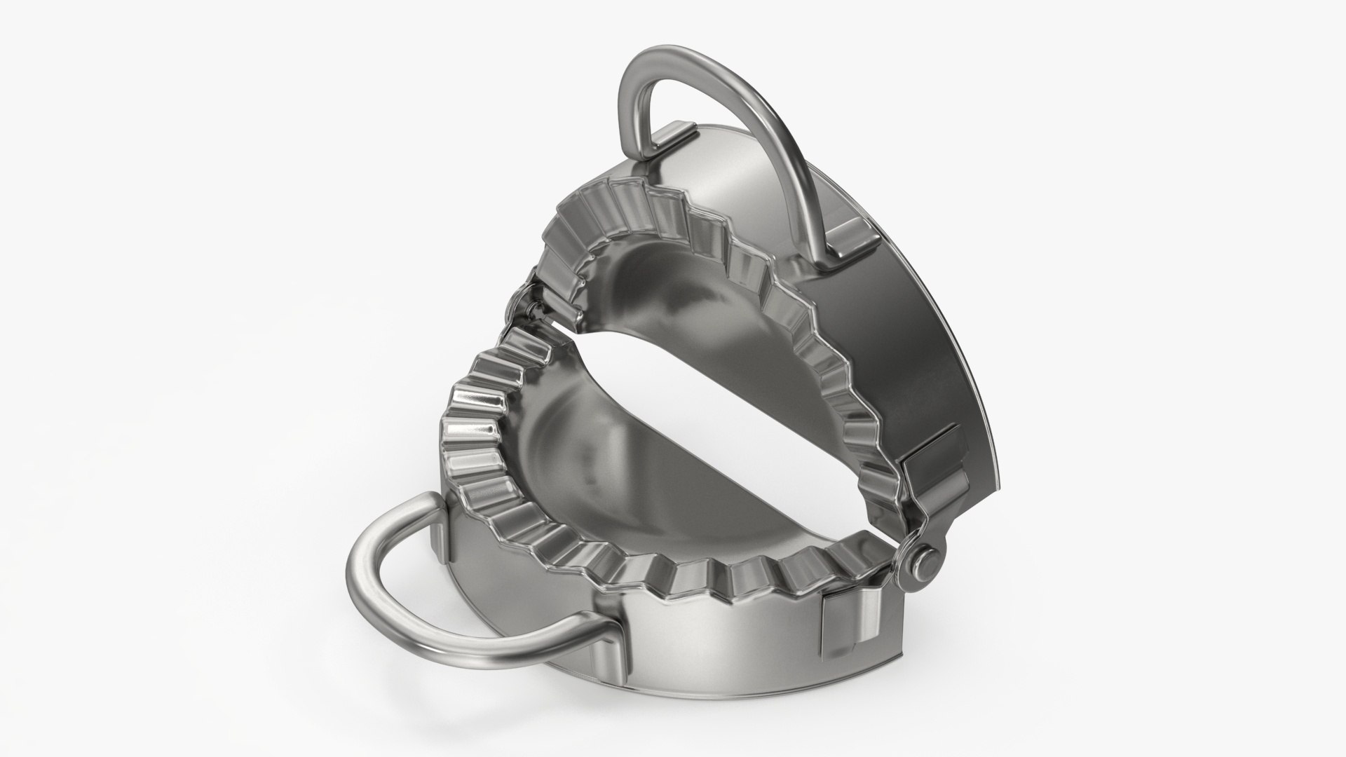 Dumpling Maker 3D https://p.turbosquid.com/ts-thumb/tI/gaPp7V/1R/dumplingmakervray3dmodel012/jpg/1714065451/1920x1080/fit_q87/6251bc5d1ce89ff7523e2dd6ec84fc25065989c0/dumplingmakervray3dmodel012.jpg