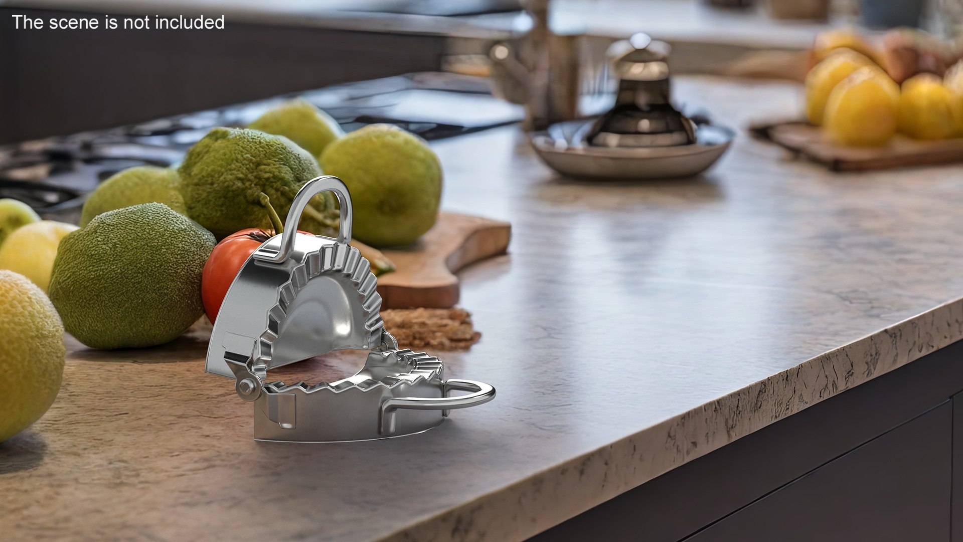 Dumpling Maker 3D https://p.turbosquid.com/ts-thumb/tI/gaPp7V/28/dumplingmakervray3dmodel006/jpg/1714065435/1920x1080/fit_q87/c07c1f28cae66dddd1637362e00972d22e86fc3a/dumplingmakervray3dmodel006.jpg
