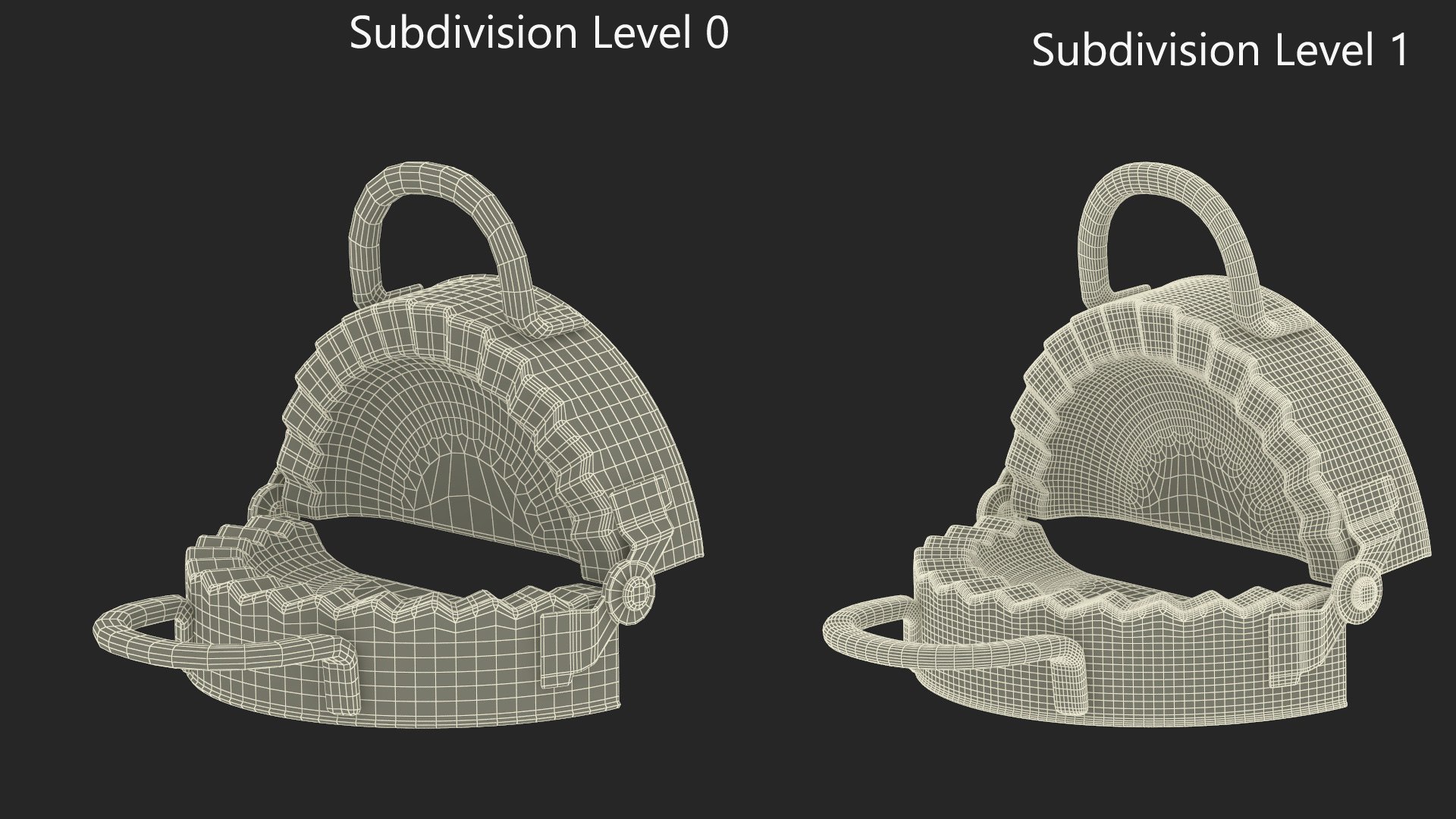 Dumpling Maker 3D https://p.turbosquid.com/ts-thumb/tI/gaPp7V/9Y/dumplingmakervray3dmodel018/jpg/1714065475/1920x1080/fit_q87/95a7932ef7f76ce532a0227ca0bd8f5ed821787c/dumplingmakervray3dmodel018.jpg