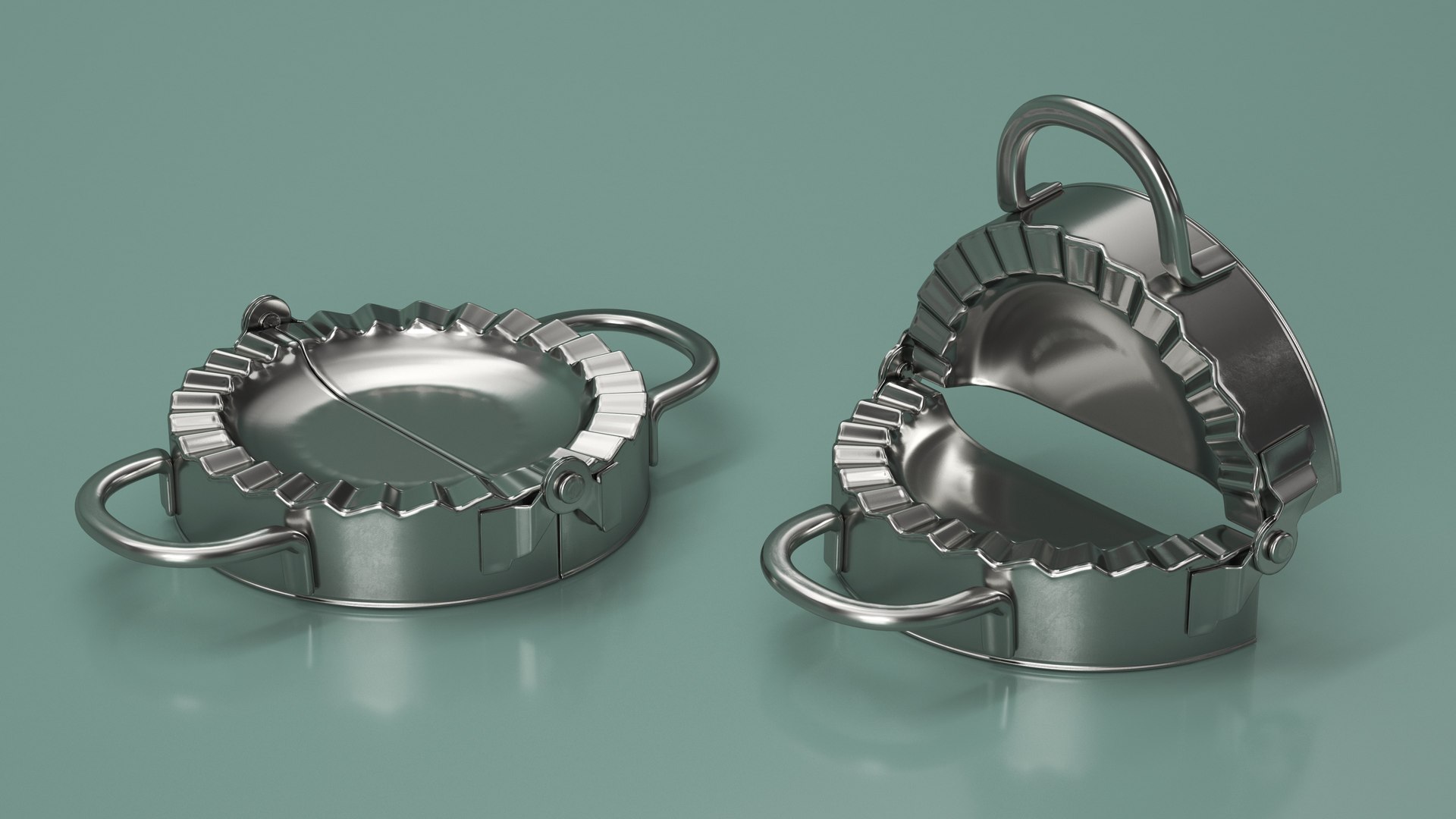 Dumpling Maker 3D https://p.turbosquid.com/ts-thumb/tI/gaPp7V/JG/dumplingmakervray3dmodel011/jpg/1714065448/1920x1080/fit_q87/73a688d696b813a719f839f9c7bccddcf70e3c4e/dumplingmakervray3dmodel011.jpg