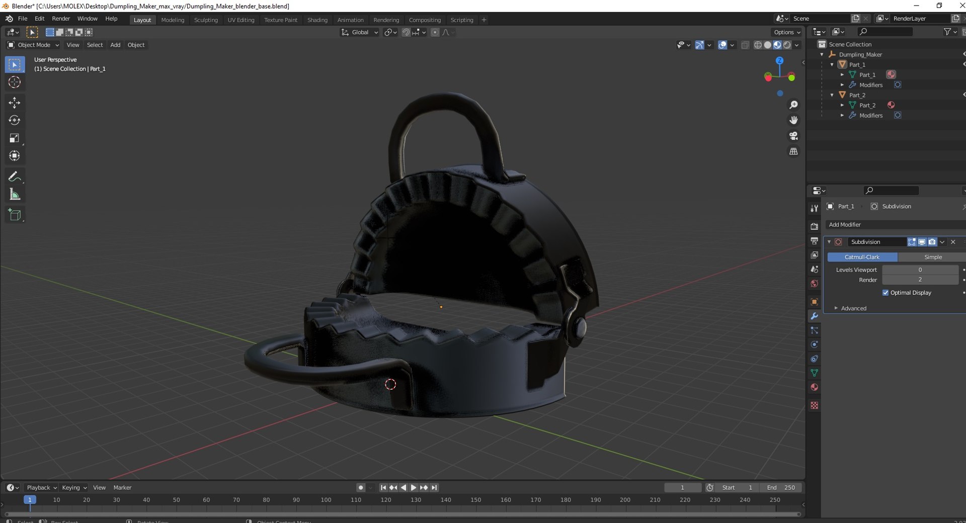 Dumpling Maker 3D https://p.turbosquid.com/ts-thumb/tI/gaPp7V/KF/dumplingmakervray3dmodel027/jpg/1714065516/1920x1080/fit_q87/7d1469672a244eb29212634d655d561257741076/dumplingmakervray3dmodel027.jpg