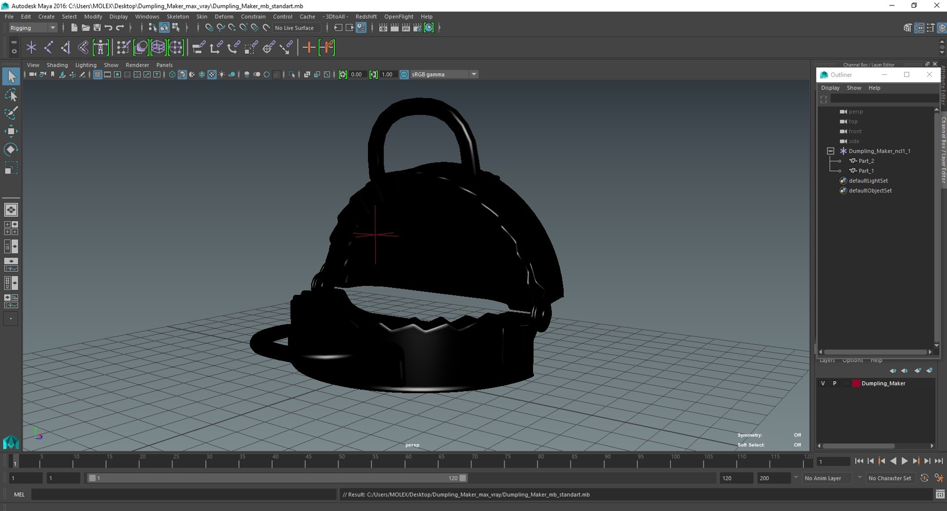 Dumpling Maker 3D https://p.turbosquid.com/ts-thumb/tI/gaPp7V/MD/dumplingmakervray3dmodel030/jpg/1714065528/1920x1080/fit_q87/59c44d321dd68da799a11e4052cef84b08404284/dumplingmakervray3dmodel030.jpg