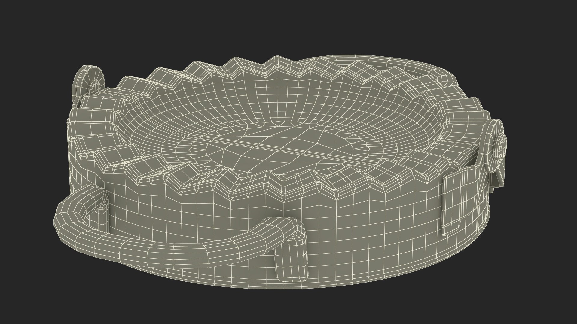 Dumpling Maker 3D https://p.turbosquid.com/ts-thumb/tI/gaPp7V/Py/dumplingmakervray3dmodel025/jpg/1714065502/1920x1080/fit_q87/cb5b79c762734cce7c430a3a7beb999c125e361b/dumplingmakervray3dmodel025.jpg