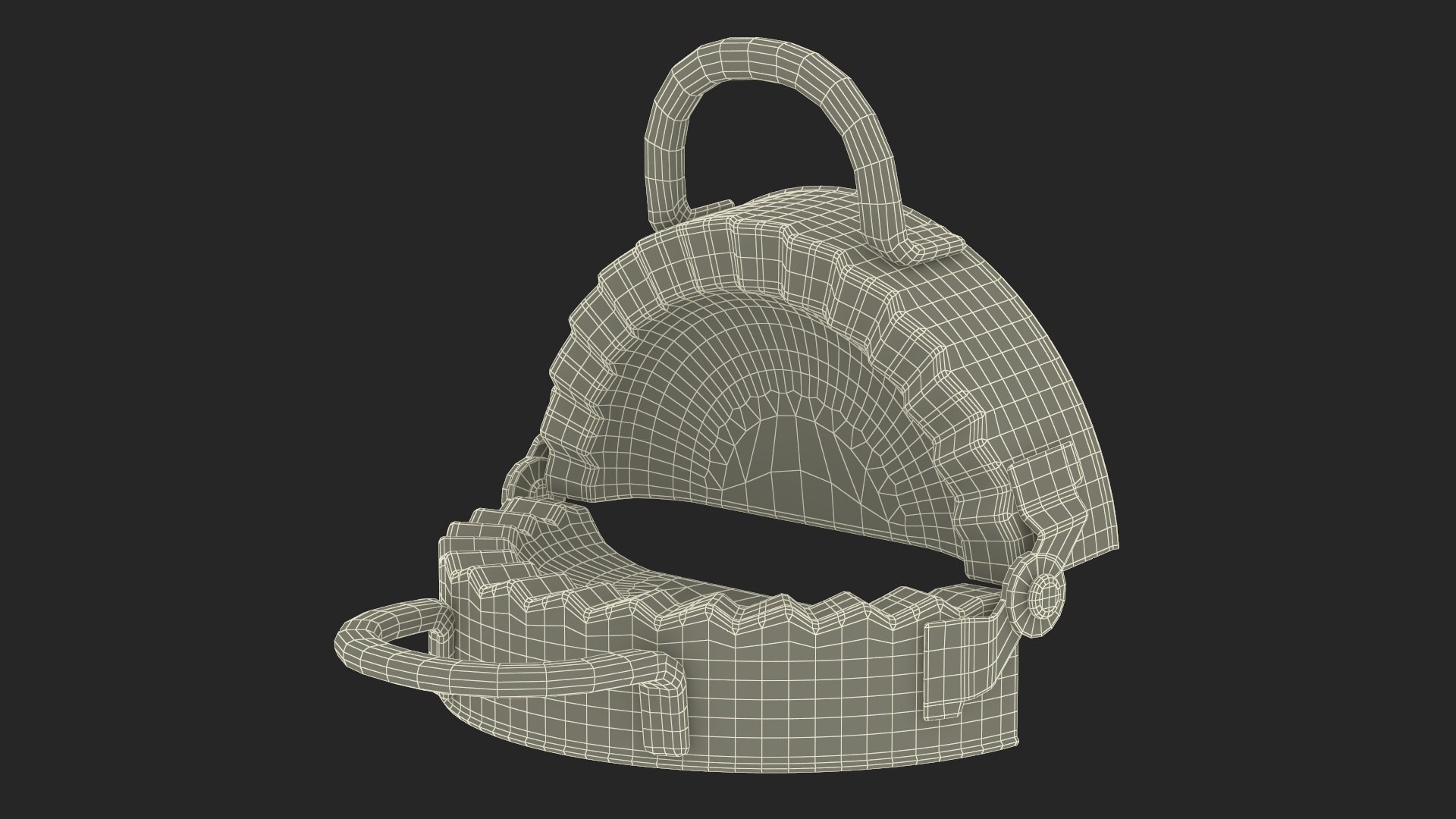 Dumpling Maker 3D https://p.turbosquid.com/ts-thumb/tI/gaPp7V/ZL/dumplingmakervray3dmodel022/jpg/1714065490/1920x1080/fit_q87/6ac97ef441361dd51b511200394babca90b47471/dumplingmakervray3dmodel022.jpg