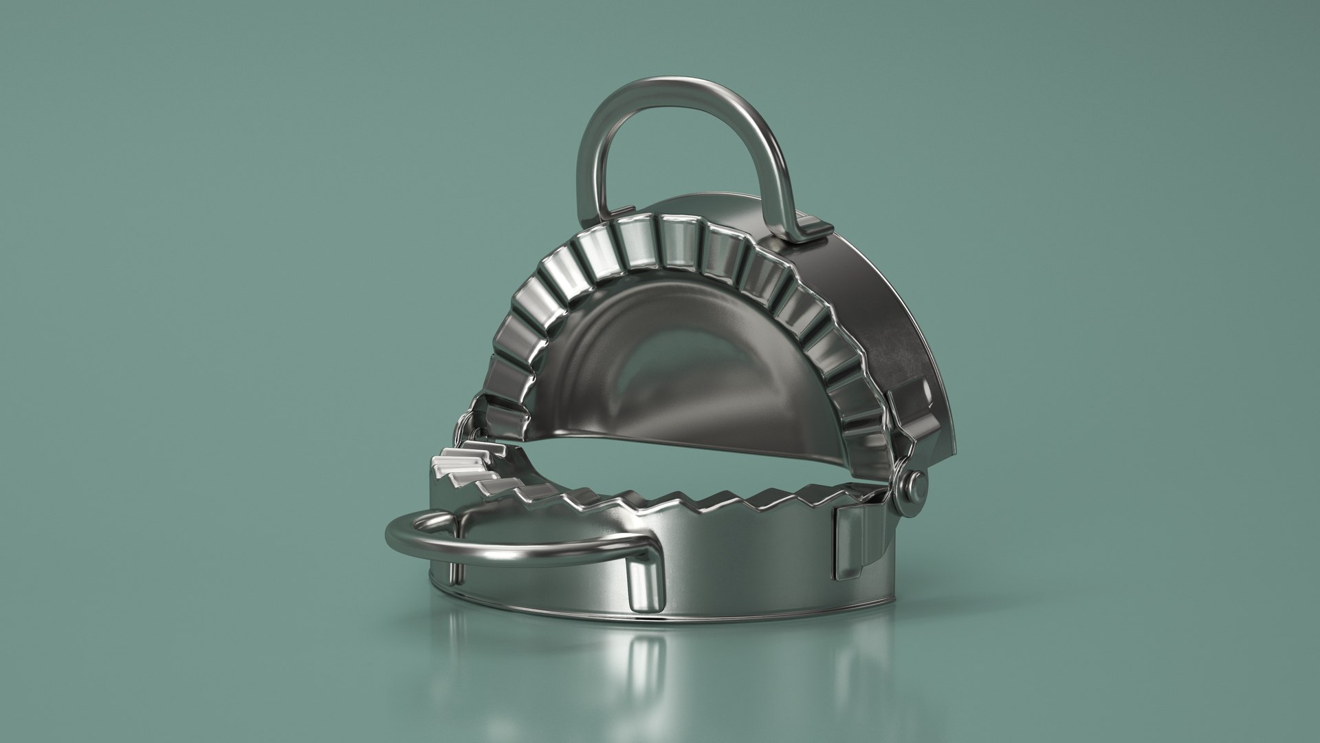 Dumpling Maker 3D https://p.turbosquid.com/ts-thumb/tI/gaPp7V/dc/dumplingmakervray3dmodel010/jpg/1714065443/1920x1080/fit_q87/5bde54367ad9d0a3af48e2a97271f6e7a63ffecd/dumplingmakervray3dmodel010.jpg