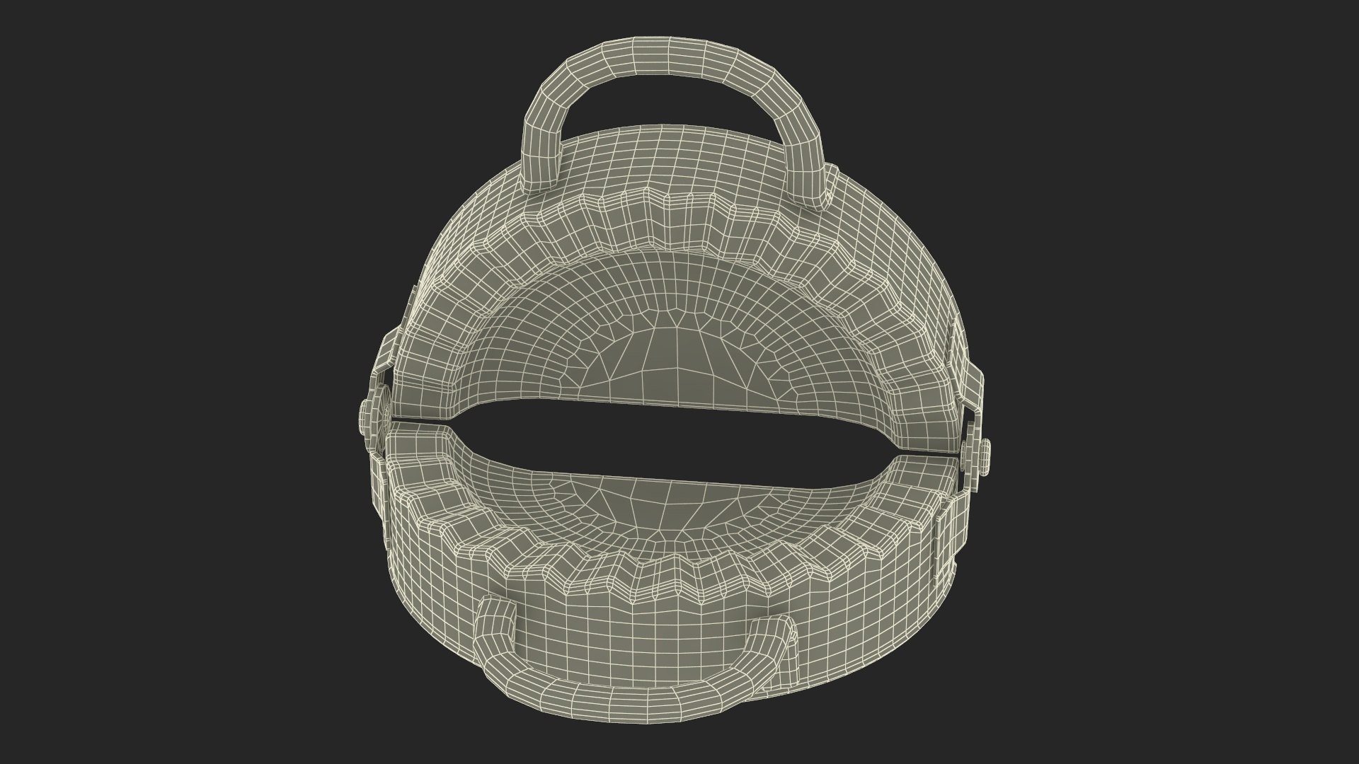 Dumpling Maker 3D https://p.turbosquid.com/ts-thumb/tI/gaPp7V/jX/dumplingmakervray3dmodel024/jpg/1714065498/1920x1080/fit_q87/849a7953478a5eceab56c8c2dbef483daf90f8ec/dumplingmakervray3dmodel024.jpg