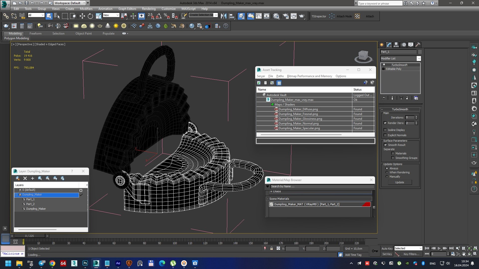 Dumpling Maker 3D https://p.turbosquid.com/ts-thumb/tI/gaPp7V/jp/dumplingmakervray3dmodel021/jpg/1714065486/1920x1080/fit_q87/e5350372544cbcc5ef4d03c1d6ee6773a643b123/dumplingmakervray3dmodel021.jpg