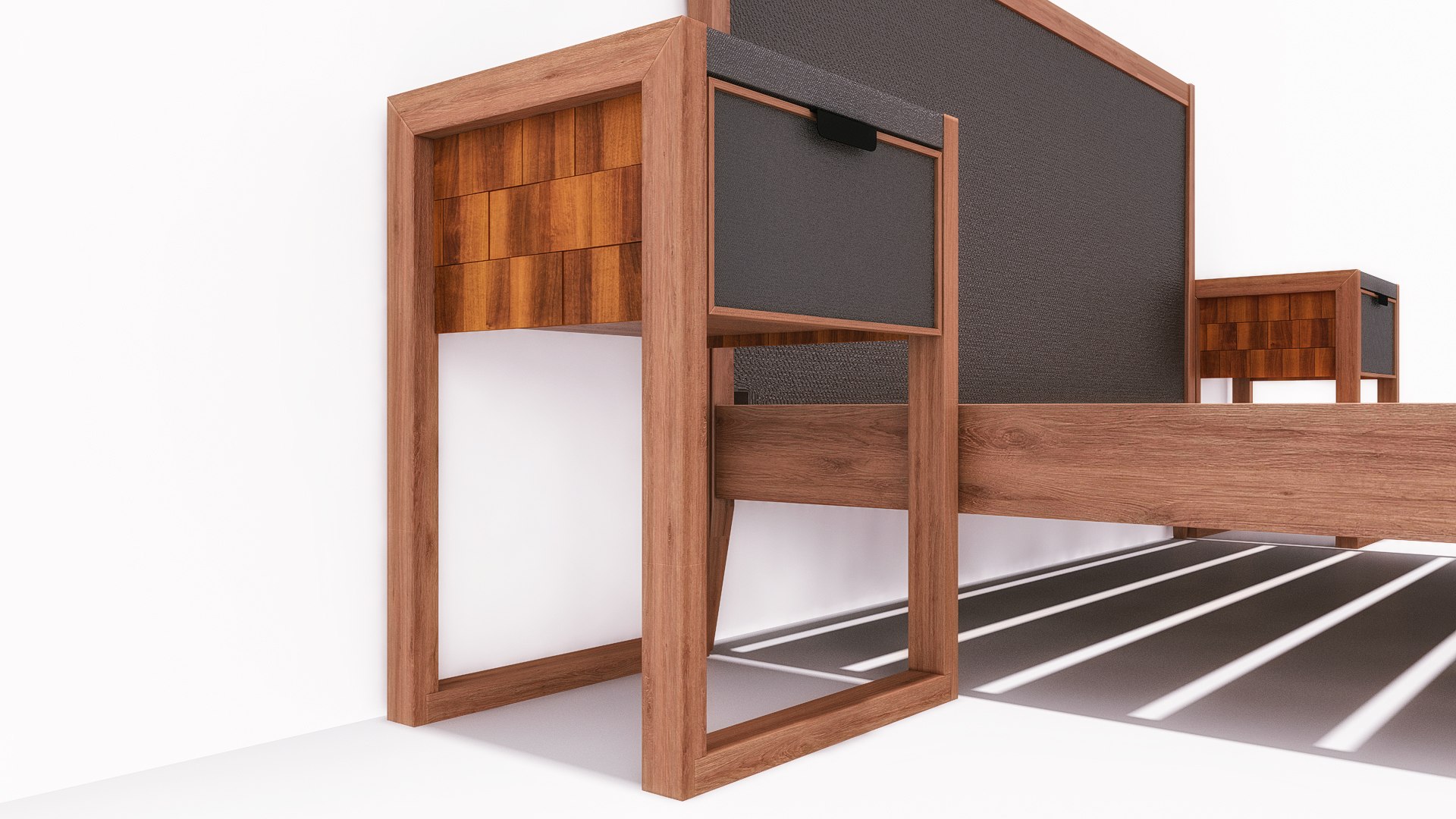 3D model bedroom furnishing https://p.turbosquid.com/ts-thumb/tI/iuSFxU/0AuesDfD/06/jpg/1599965644/1920x1080/fit_q87/133216bb1cfdc4cf701e5ce2364f9f084607c04c/06.jpg