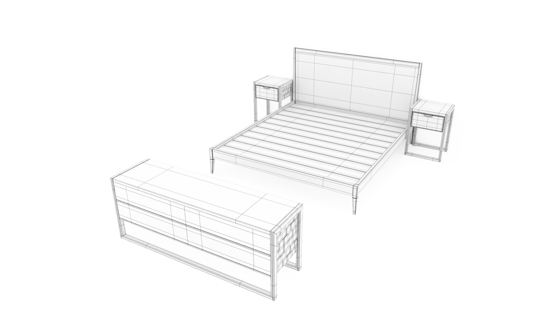 3D model bedroom furnishing https://p.turbosquid.com/ts-thumb/tI/iuSFxU/H8MG1wwH/08/jpg/1599965643/1920x1080/fit_q87/67c9077e0d571e1ba48970648d71a304f569ff7f/08.jpg