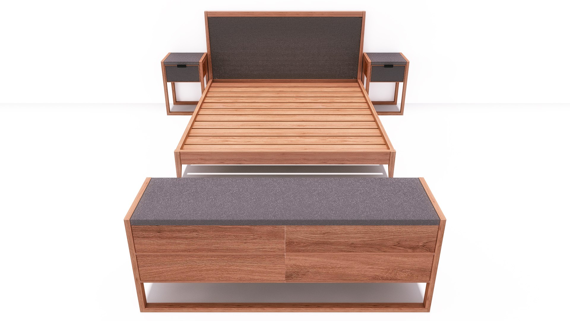 3D model bedroom furnishing https://p.turbosquid.com/ts-thumb/tI/iuSFxU/OGNjWmct/03/jpg/1599965643/1920x1080/fit_q87/0f9fdfe51762e39cc71ae47e329dbbe6d52bcb92/03.jpg