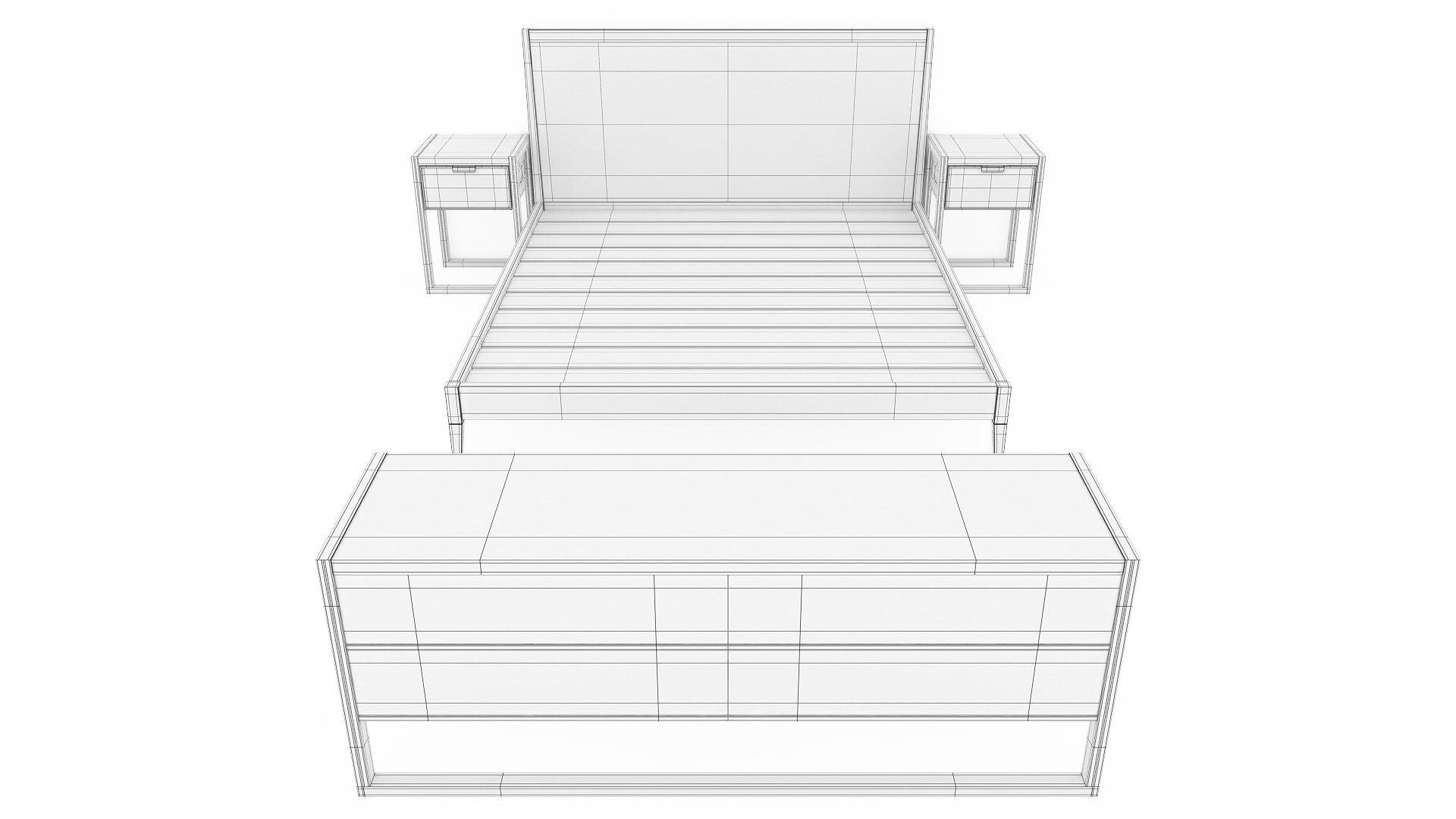 3D model bedroom furnishing https://p.turbosquid.com/ts-thumb/tI/iuSFxU/QcQ9etWg/10/jpg/1599965644/1920x1080/fit_q87/f2472c5c67c62bf6e18122363680be070693087b/10.jpg