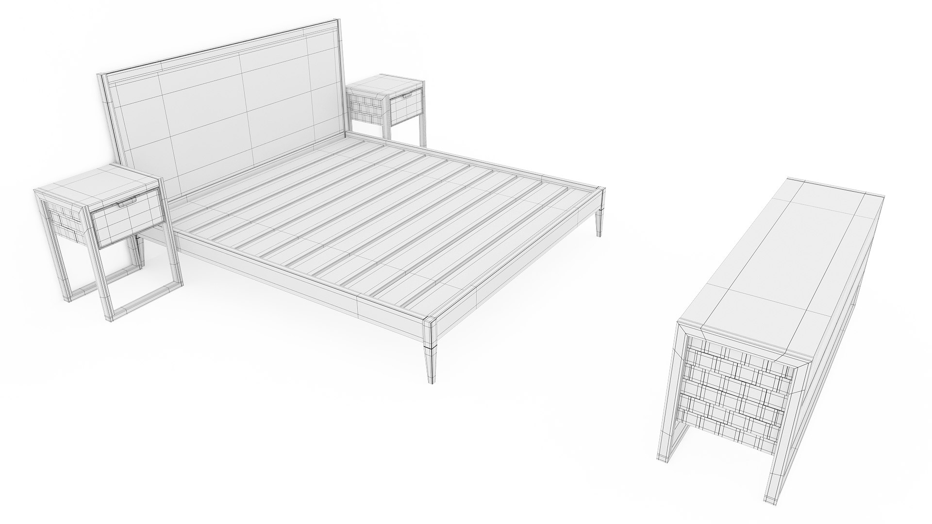 3D model bedroom furnishing https://p.turbosquid.com/ts-thumb/tI/iuSFxU/QuCU9oMO/11/jpg/1599965644/1920x1080/fit_q87/740ec9d1bb66eb845e41ed80aa1000b5254bf811/11.jpg