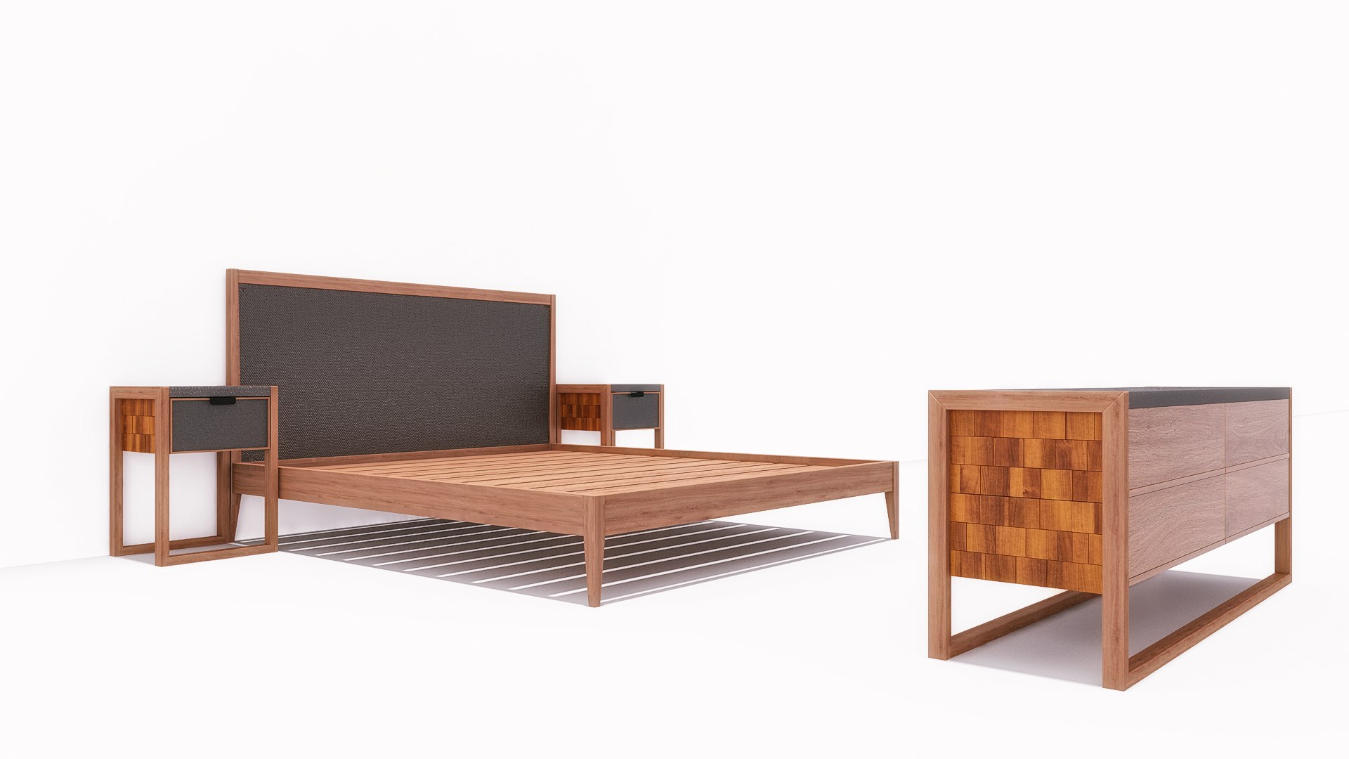 3D model bedroom furnishing https://p.turbosquid.com/ts-thumb/tI/iuSFxU/Tf2j4Vyz/02/jpg/1599965642/1920x1080/fit_q87/81c02586e8a3f4bf115dcdd12111c46d821351a8/02.jpg