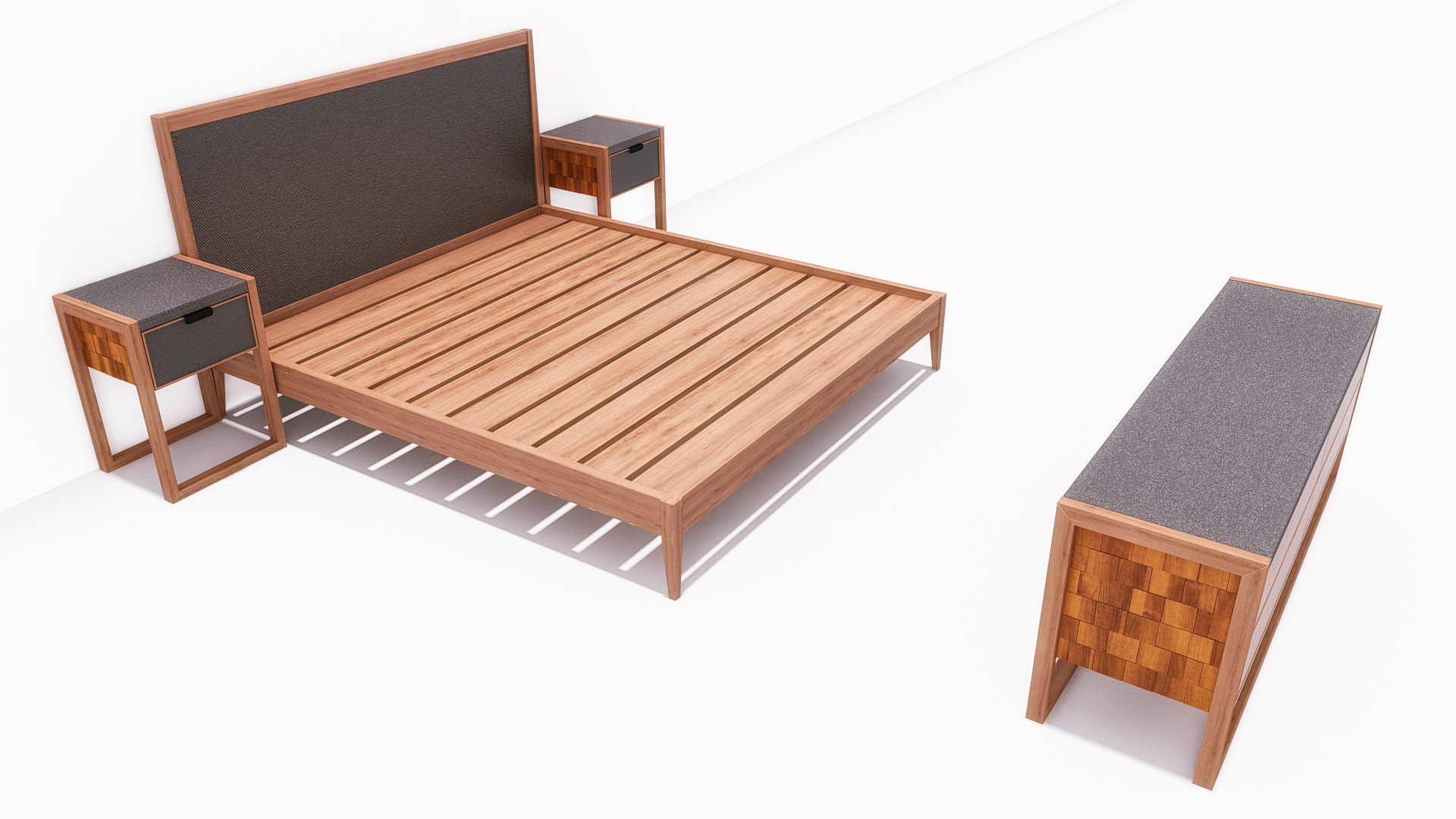 3D model bedroom furnishing https://p.turbosquid.com/ts-thumb/tI/iuSFxU/dK04I6au/04/jpg/1599965643/1920x1080/fit_q87/1fe404f93f8a72cb4691e7d6715f304ae555ce71/04.jpg