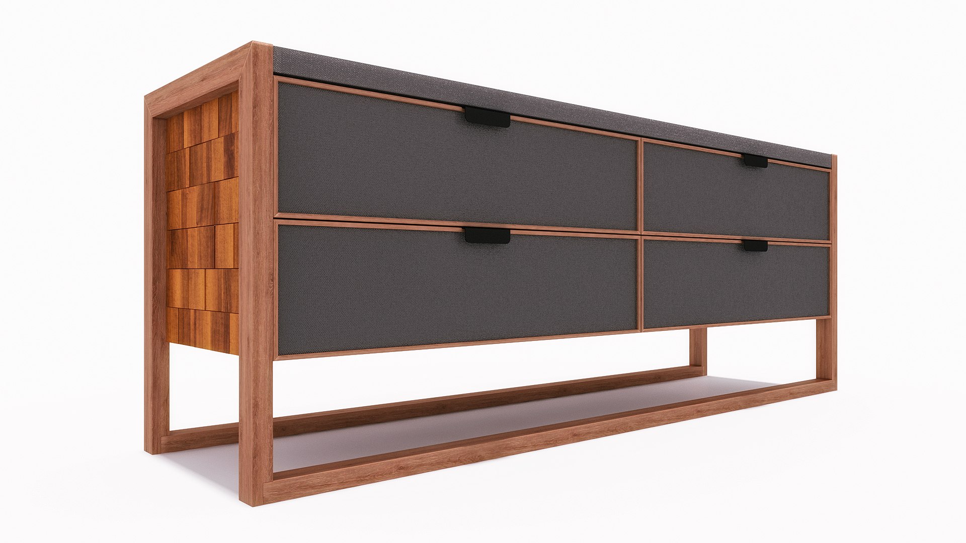 3D model bedroom furnishing https://p.turbosquid.com/ts-thumb/tI/iuSFxU/jKlmEWwL/07/jpg/1599965644/1920x1080/fit_q87/2e8d49f833a9923688c354cd6b447c71bd68bdf4/07.jpg