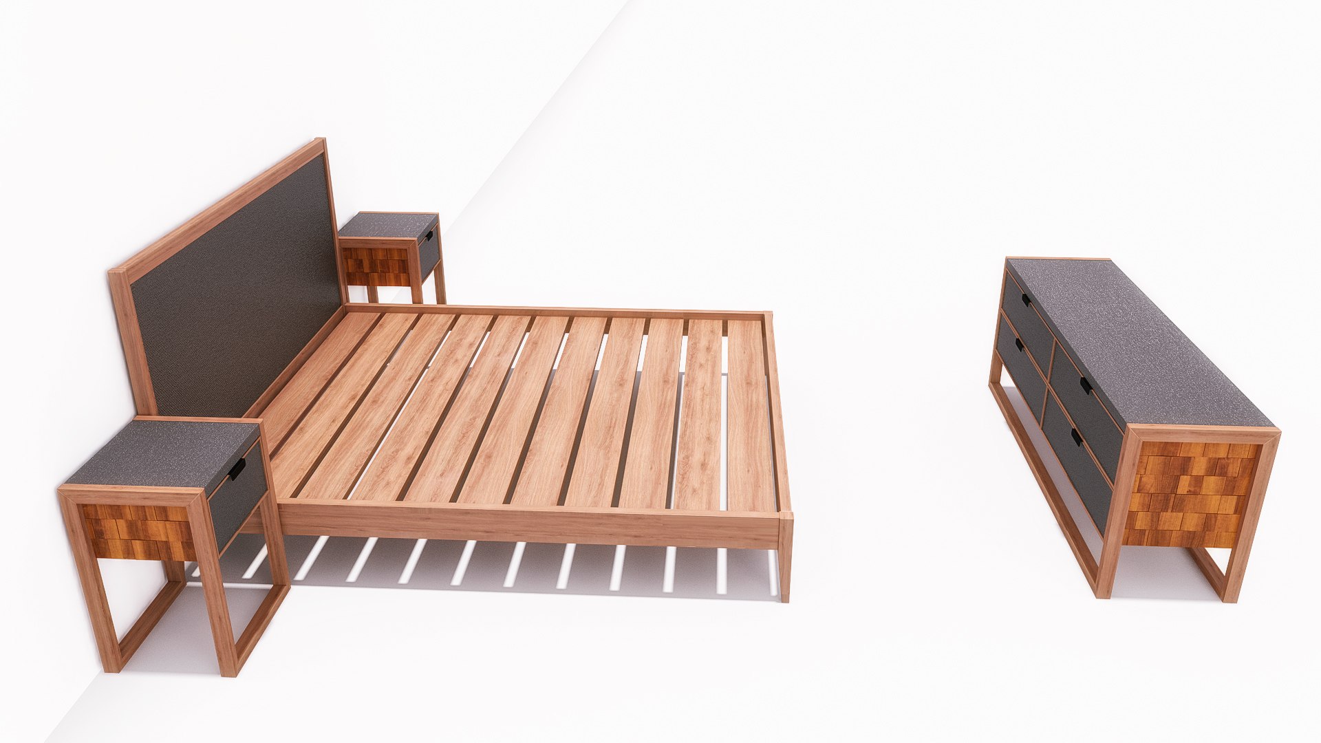 3D model bedroom furnishing https://p.turbosquid.com/ts-thumb/tI/iuSFxU/jf52GchN/05/jpg/1599965643/1920x1080/fit_q87/a68881698bb74d279e5a26c0ec3f44c6fd86fed9/05.jpg