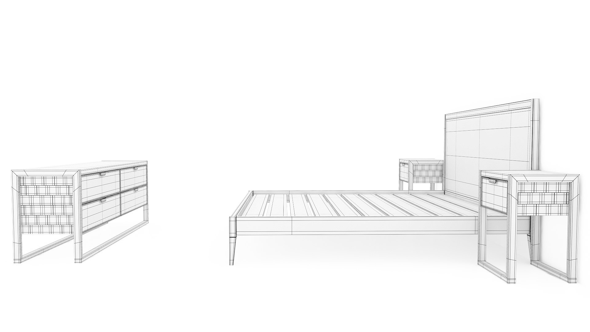 3D model bedroom furnishing https://p.turbosquid.com/ts-thumb/tI/iuSFxU/rOGwniVN/09/jpg/1599965644/1920x1080/fit_q87/3f2b86a80707da3747815994a3ea4c7efb55071d/09.jpg