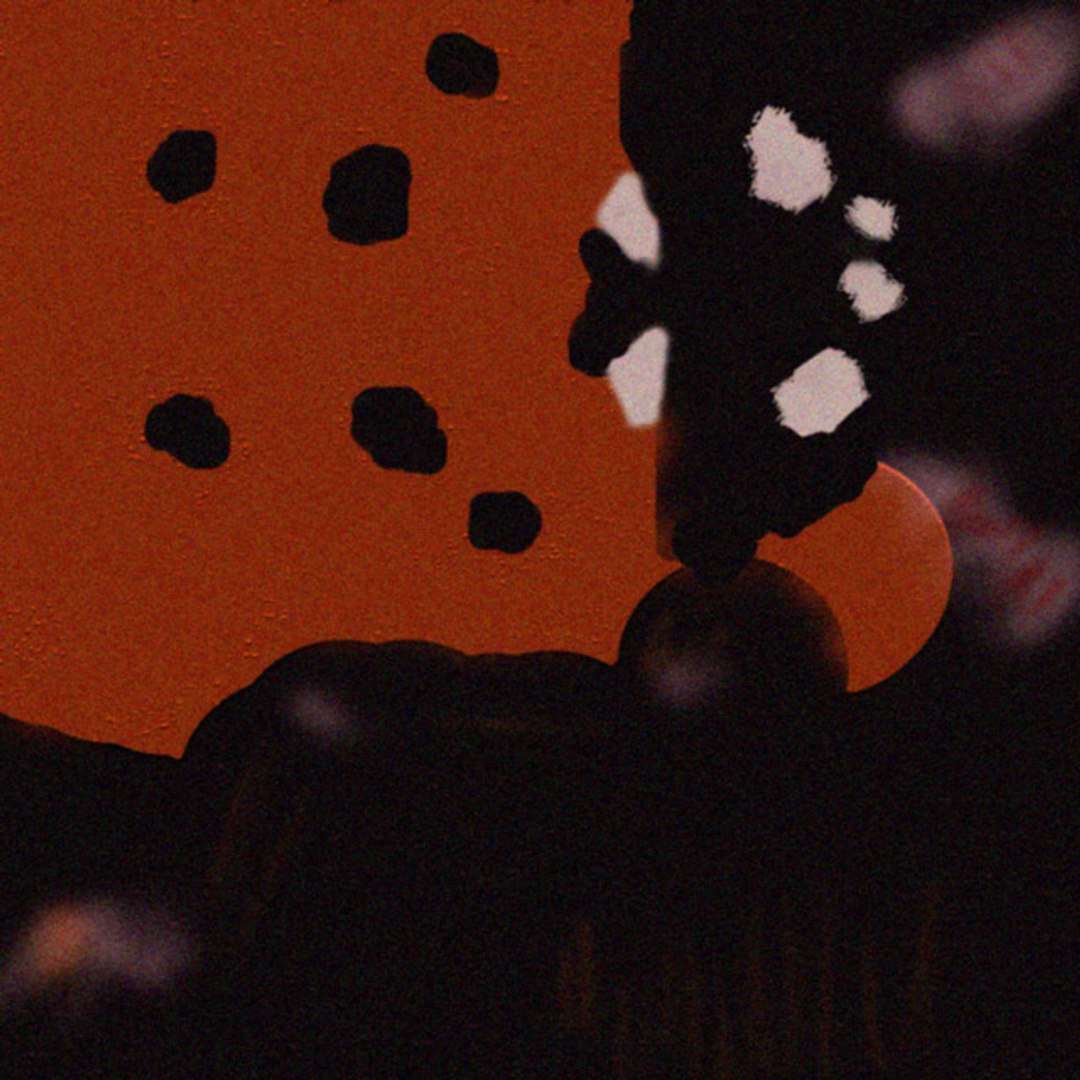 3d model coccinella ladybug https://p.turbosquid.com/ts-thumb/tI/lIkhHy/HRSSQedq/texture/jpg/1202352088/1920x1080/fit_q87/81e2ffbf81d43f7f2df2c3d8957a83d38c7c49ff/texture.jpg