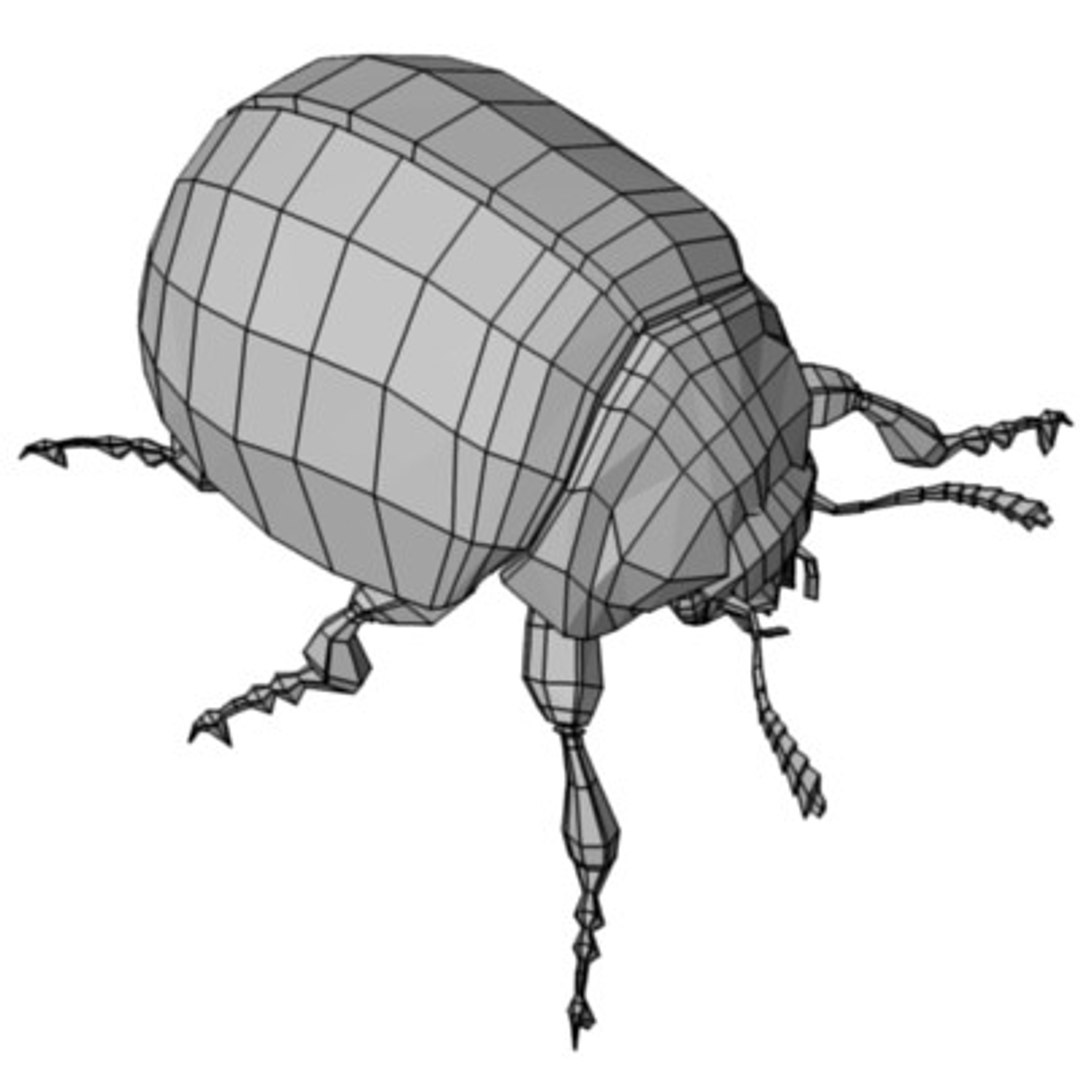 3d model coccinella ladybug https://p.turbosquid.com/ts-thumb/tI/lIkhHy/kAcQXmdu/ladybugw/jpg/1202352076/1920x1080/fit_q87/839feb164abccb27e5344db55e553e7cc9bd363d/ladybugw.jpg