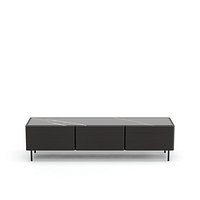 Milla and Milli Waves Sideboard M