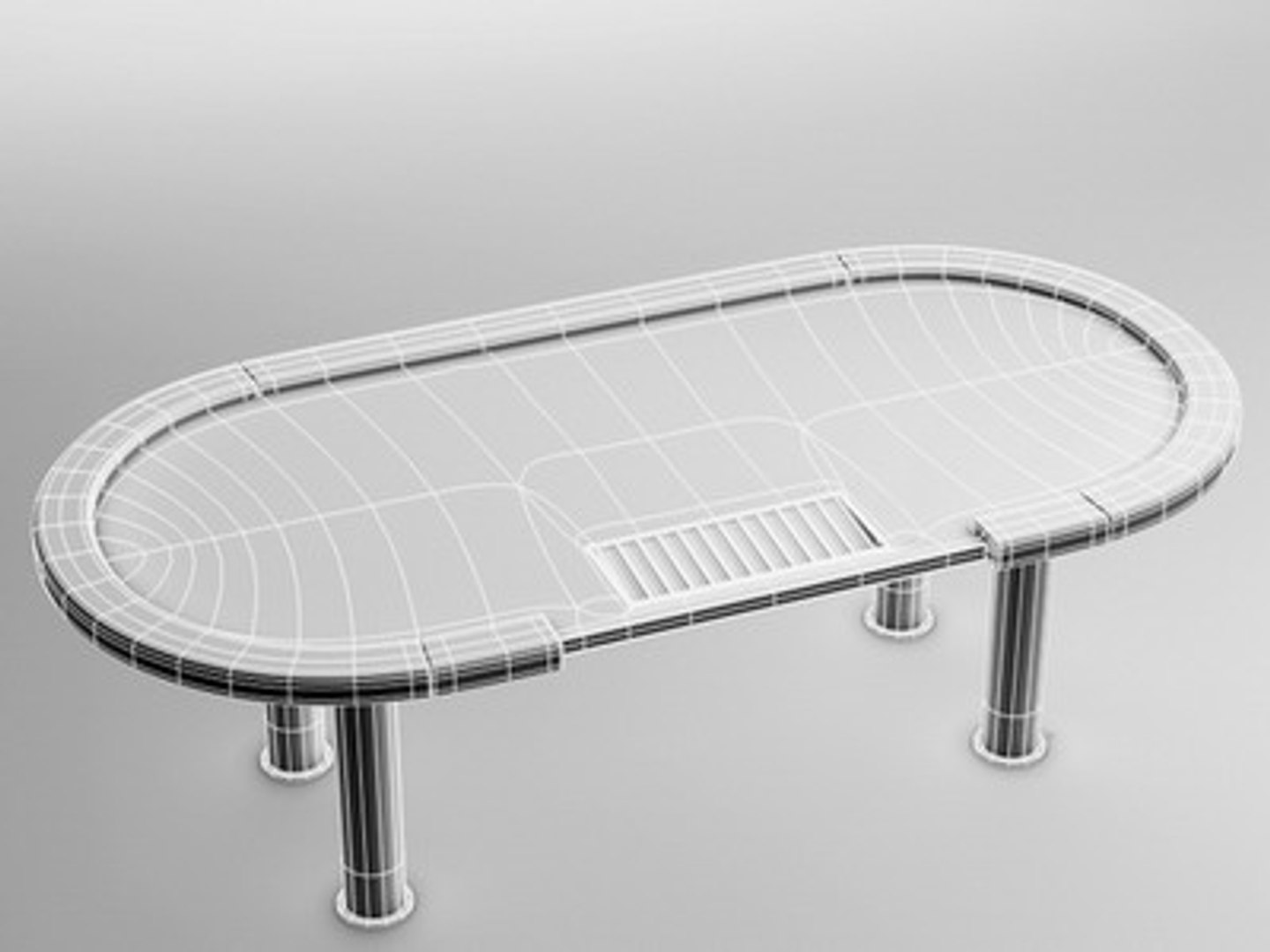 poker tournament table 3d 3ds https://p.turbosquid.com/ts-thumb/tI/oiCNvk/EH4jkuTA/poker_tournament_table_03/jpg/1251366205/1920x1080/fit_q87/6d5abc5f0a47e65891d9d01f6443b69b05415f26/poker_tournament_table_03.jpg