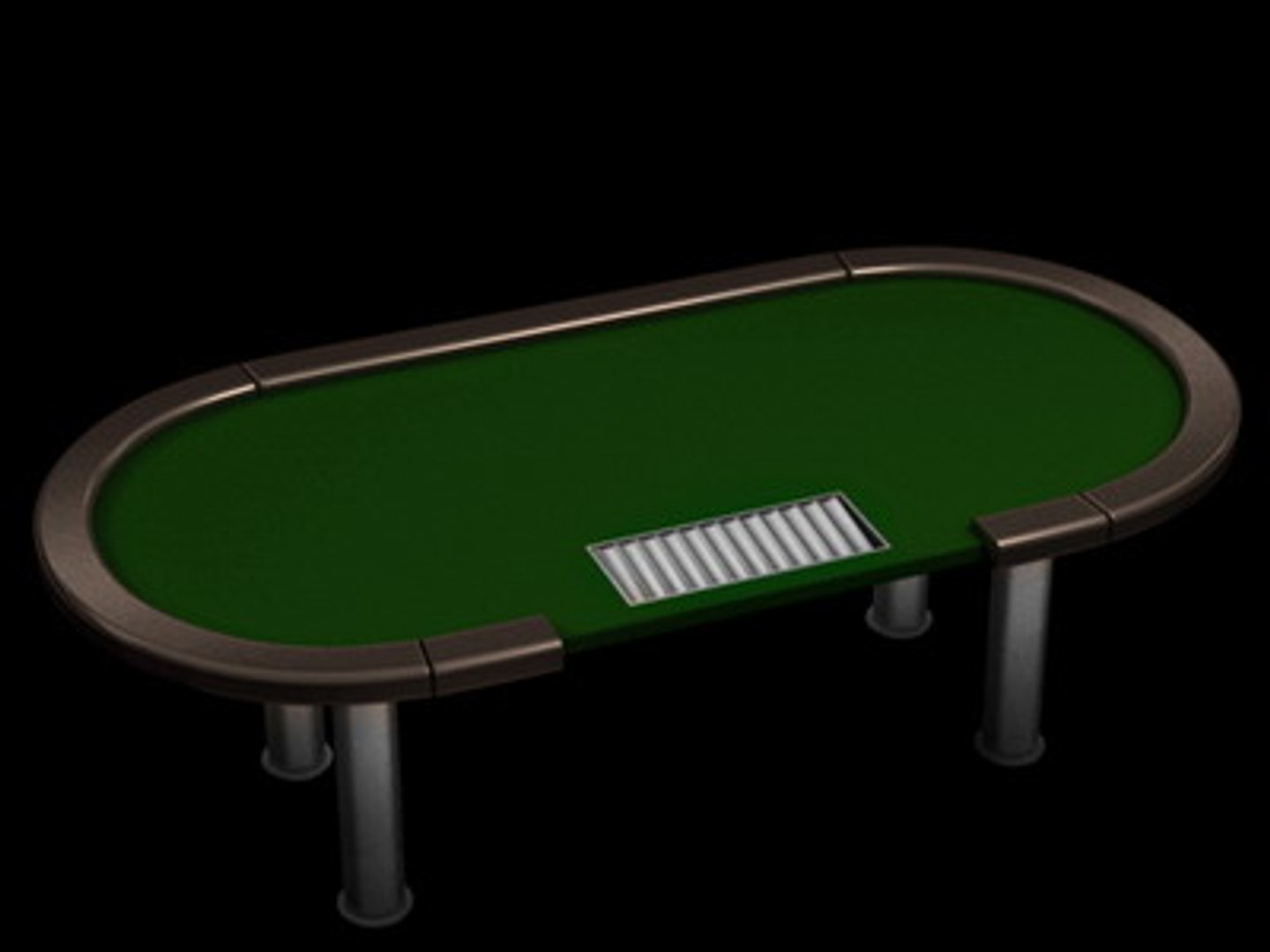 poker tournament table 3d 3ds https://p.turbosquid.com/ts-thumb/tI/oiCNvk/n1W4tgZA/poker_tournament_table_01/jpg/1251366210/1920x1080/fit_q87/86cb2a4af6675c662bddbe7048144f316401a768/poker_tournament_table_01.jpg