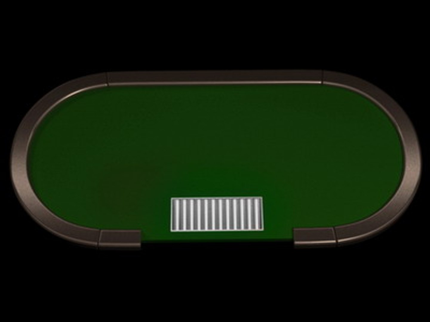 poker tournament table 3d 3ds https://p.turbosquid.com/ts-thumb/tI/oiCNvk/zlzJjkuO/poker_tournament_table_02/jpg/1251366221/1920x1080/fit_q87/dc08b7591c95e7d1e36414ab1077e2b6f90f86d8/poker_tournament_table_02.jpg