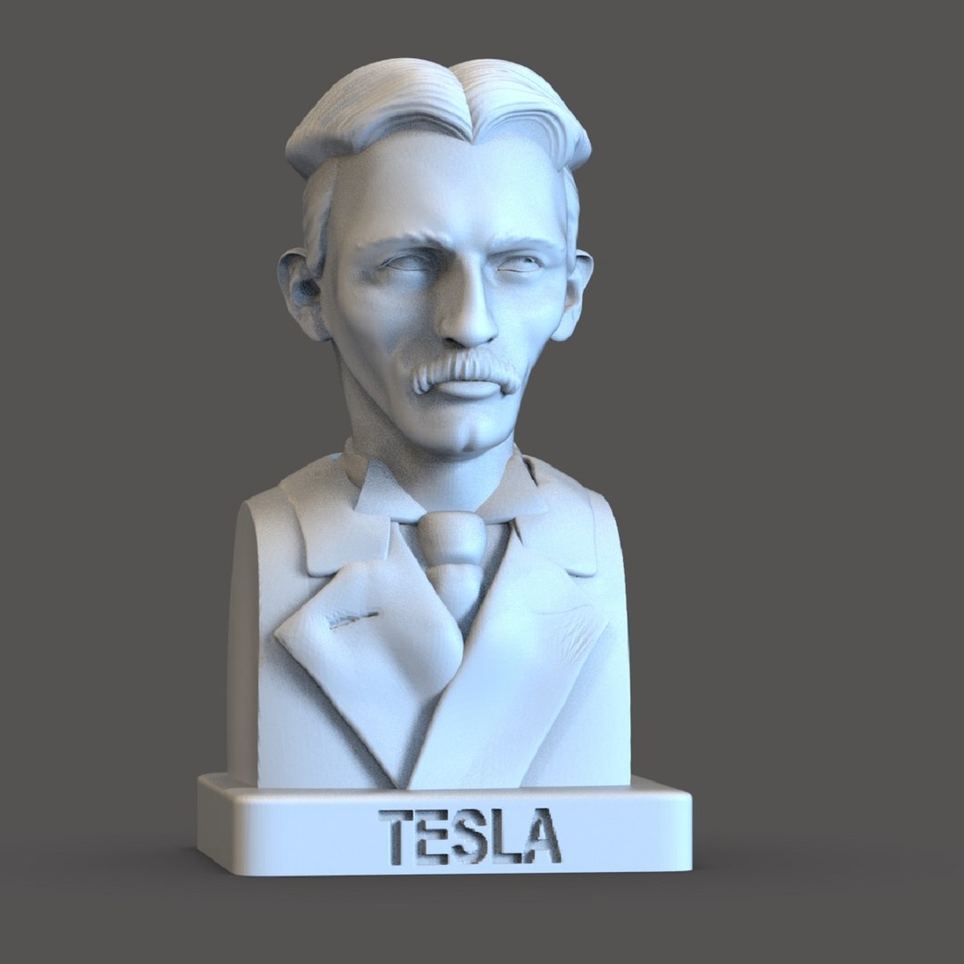 Tesla Dojo: From Hype To Bust – The Complete Story - lbn0kco