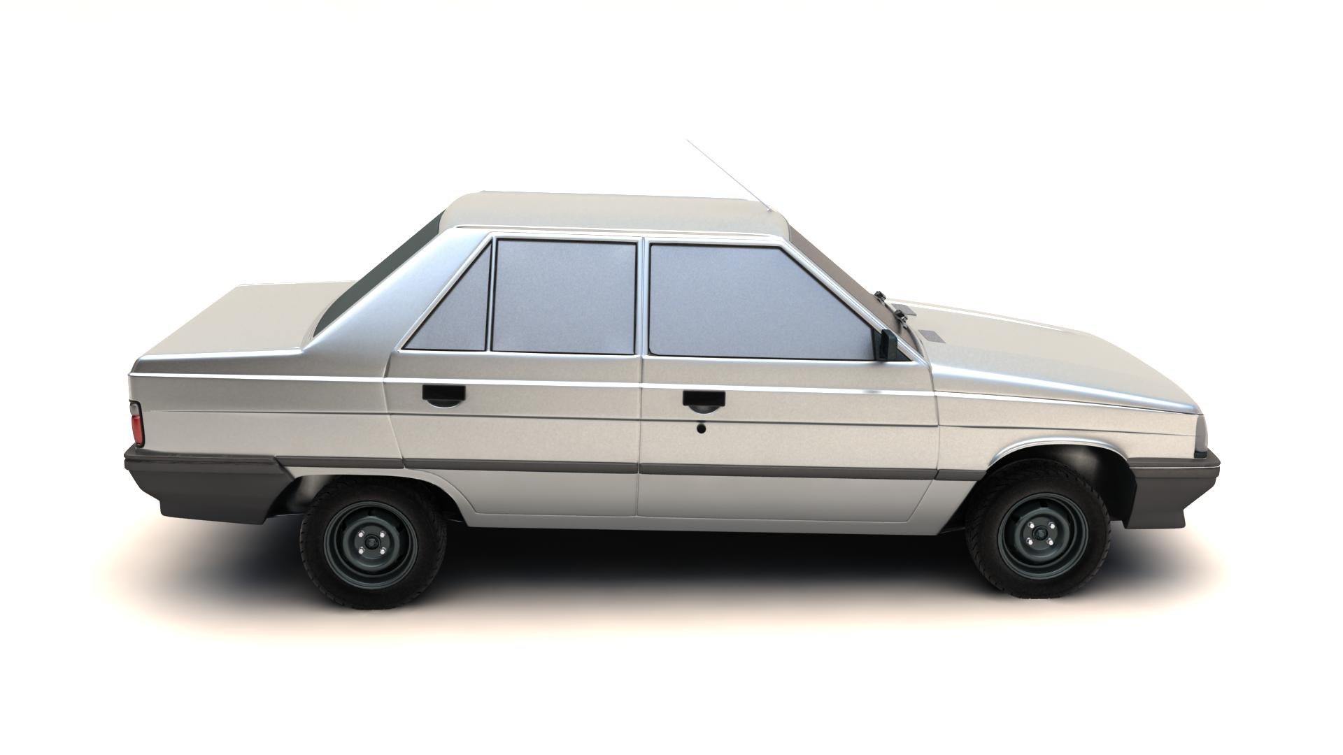 3D Renault 9 GTL 1993 model https://p.turbosquid.com/ts-thumb/tI/uo02aH/5i/006/jpg/1644343603/1920x1080/fit_q87/c08ed74fba0c3451124bf1be1c2a44b94ad64f38/006.jpg