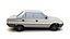 Renault 9 GTL 1993