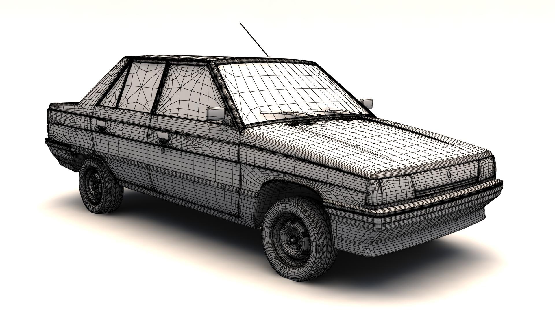 3D Renault 9 GTL 1993 model https://p.turbosquid.com/ts-thumb/tI/uo02aH/9W/x06/jpg/1644343607/1920x1080/fit_q87/9b7a83729ff7b557aae90c705cf00f783532cb57/x06.jpg