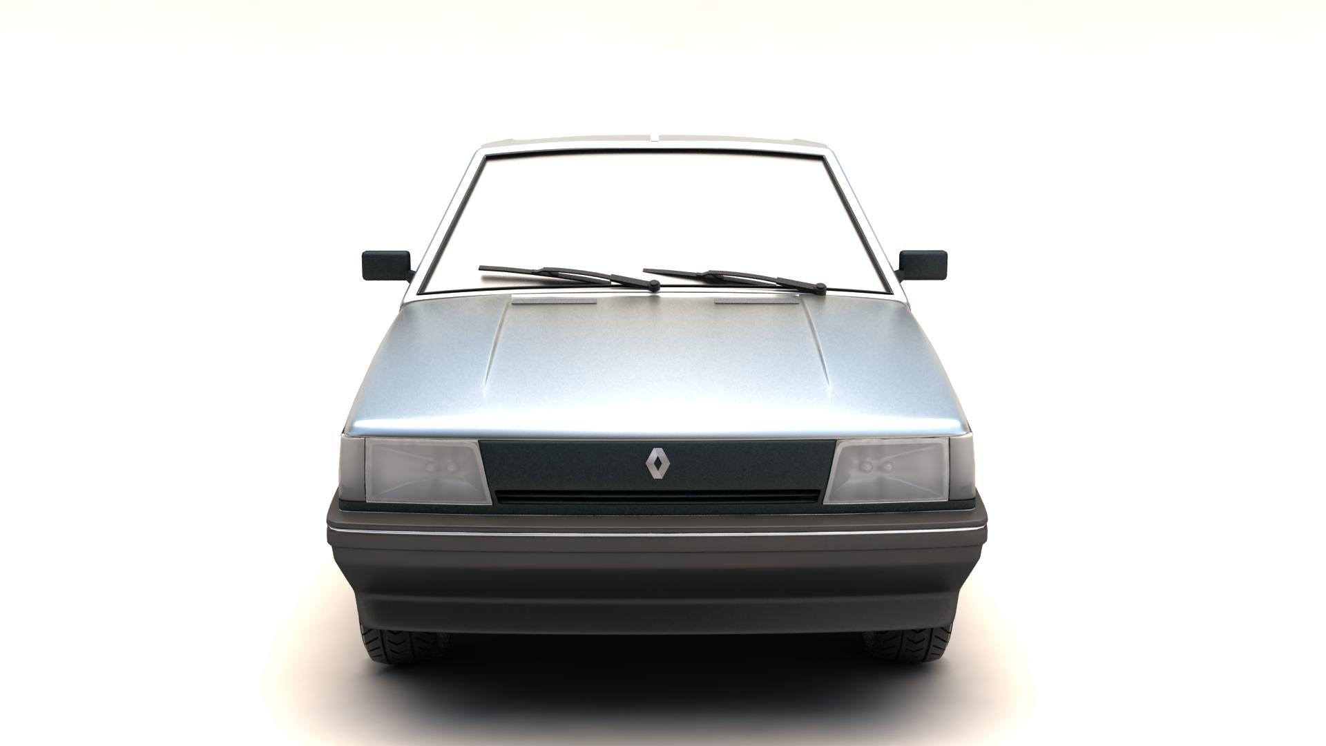 3D Renault 9 GTL 1993 model https://p.turbosquid.com/ts-thumb/tI/uo02aH/BI/008/jpg/1644343604/1920x1080/fit_q87/7c7e57175f41c0dddbb766fbea5365267ee5c209/008.jpg
