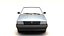 Renault 9 GTL 1993