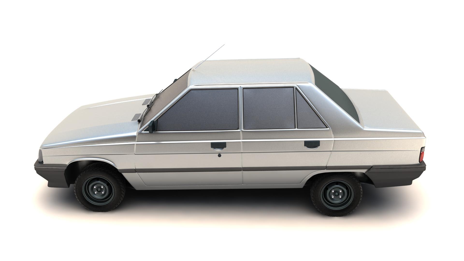3D Renault 9 GTL 1993 model https://p.turbosquid.com/ts-thumb/tI/uo02aH/Dh/002/jpg/1644343606/1920x1080/fit_q87/0ca96bc43cd42942e39b6385edc151dd31523516/002.jpg