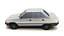 Renault 9 GTL 1993