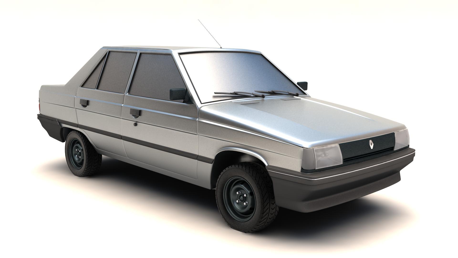 3D Renault 9 GTL 1993 model https://p.turbosquid.com/ts-thumb/tI/uo02aH/El/007/jpg/1644343603/1920x1080/fit_q87/50b88a38abc549548e8a20c5b0989c2b6ec06853/007.jpg