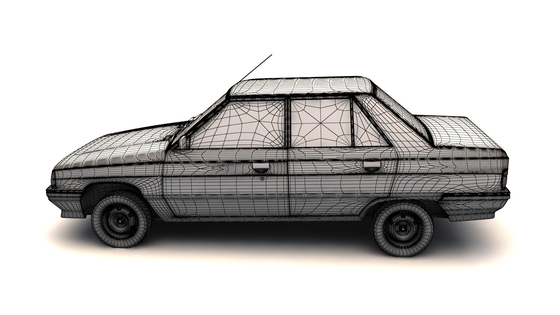 3D Renault 9 GTL 1993 model https://p.turbosquid.com/ts-thumb/tI/uo02aH/IY/x02/jpg/1644343604/1920x1080/fit_q87/697582187ee19564948957cd52c335734c13b474/x02.jpg