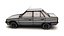 Renault 9 GTL 1993
