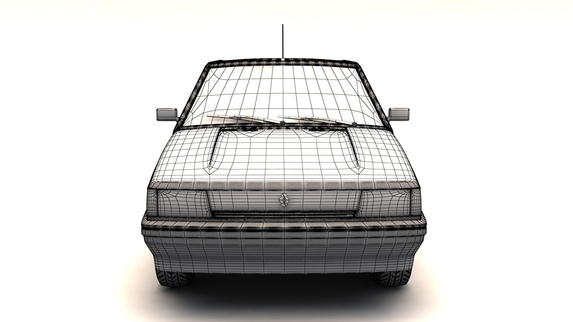 3D Renault 9 GTL 1993 model https://p.turbosquid.com/ts-thumb/tI/uo02aH/Q0/x07/jpg/1644343610/1920x1080/fit_q87/88e7d896af8498160df1f05807b6dfd3f3d8159b/x07.jpg