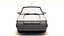 Renault 9 GTL 1993