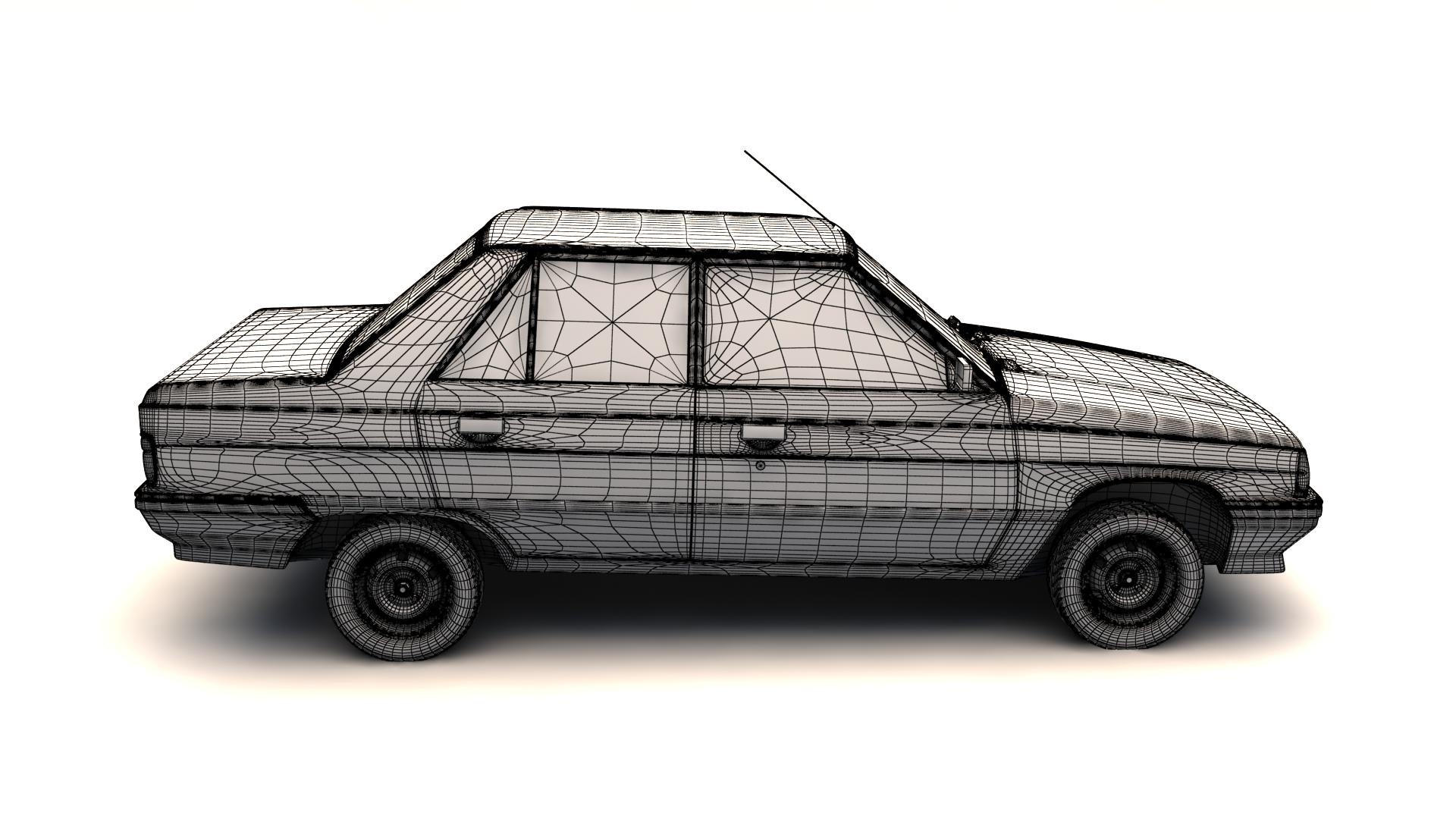 3D Renault 9 GTL 1993 model https://p.turbosquid.com/ts-thumb/tI/uo02aH/TM/x05/jpg/1644343607/1920x1080/fit_q87/ead06f807a7cbe214d941714e98023745fa9f4ec/x05.jpg