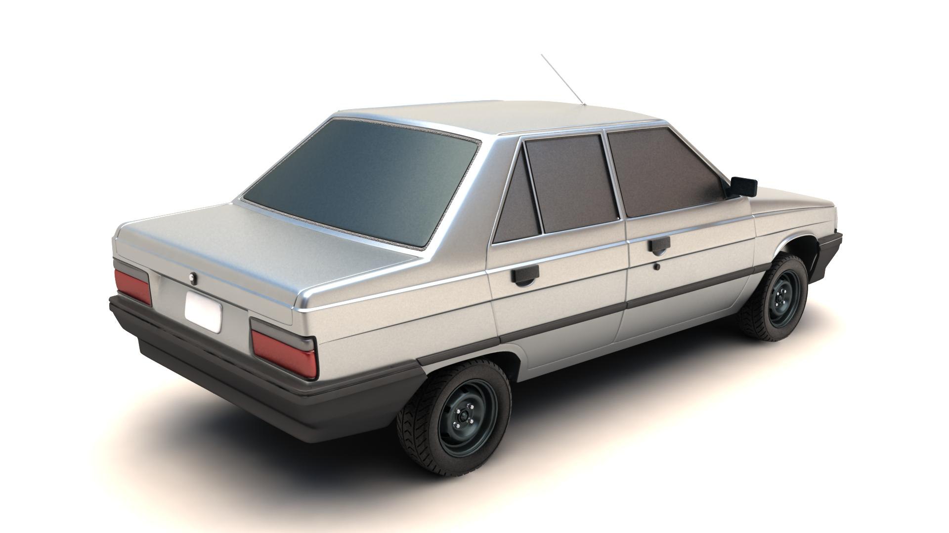 3D Renault 9 GTL 1993 model https://p.turbosquid.com/ts-thumb/tI/uo02aH/UD/005/jpg/1644343602/1920x1080/fit_q87/d3573940e1ab2893560d9e7b113f95bb64a835ee/005.jpg
