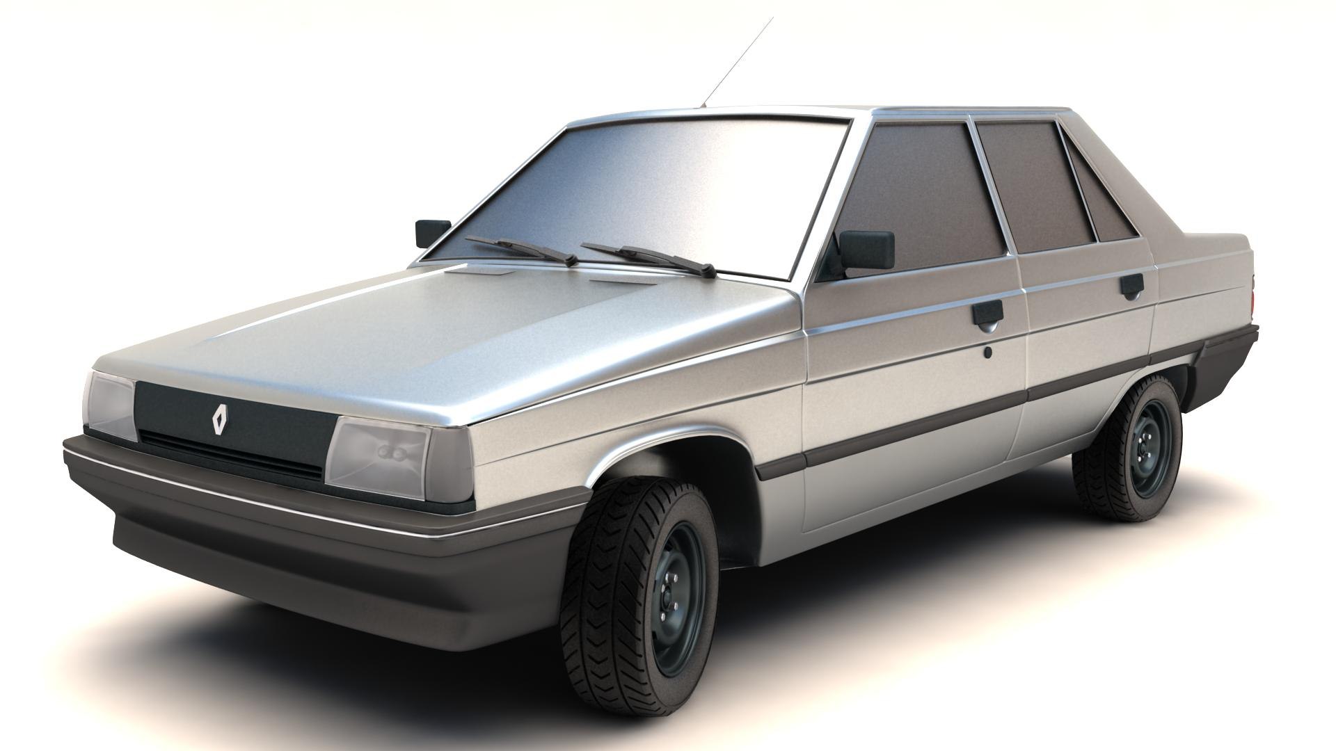 3D Renault 9 GTL 1993 model https://p.turbosquid.com/ts-thumb/tI/uo02aH/XE/000/jpg/1644343603/1920x1080/fit_q87/7e7db860461ff7205d349096ca4199d5b1c9b6b0/000.jpg