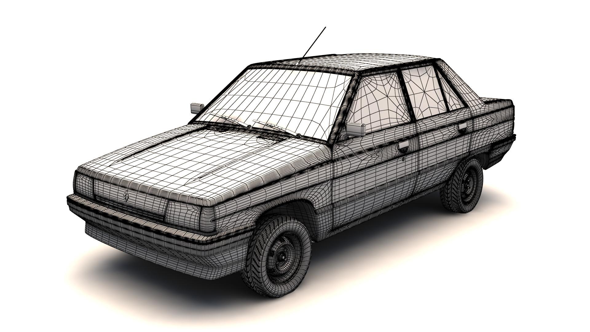 3D Renault 9 GTL 1993 model https://p.turbosquid.com/ts-thumb/tI/uo02aH/co/x01/jpg/1644343606/1920x1080/fit_q87/d1211e989cf66d1105c7f5fa46660a7d5b316dd2/x01.jpg