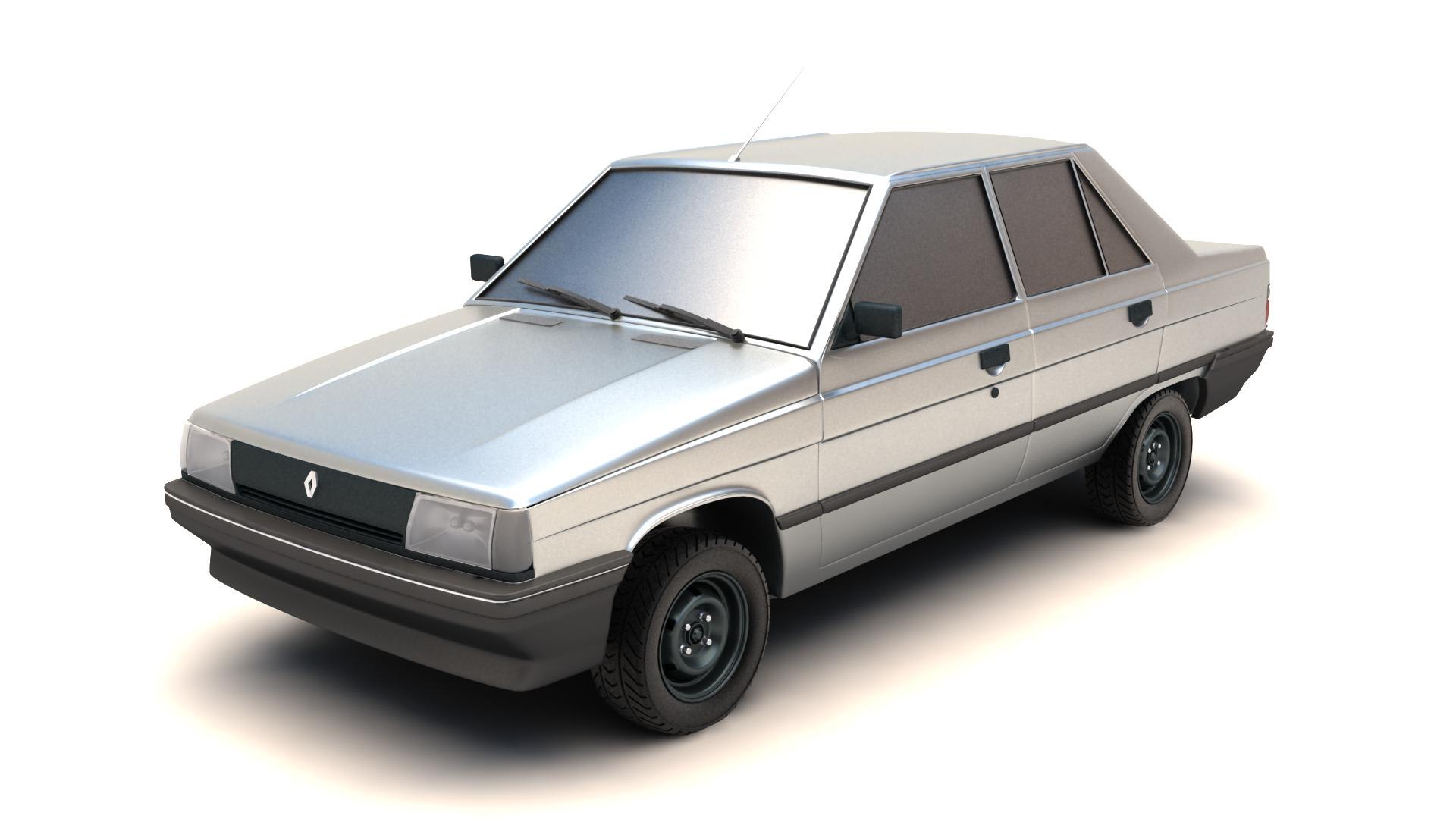3D Renault 9 GTL 1993 model https://p.turbosquid.com/ts-thumb/tI/uo02aH/gw/001/jpg/1644343607/1920x1080/fit_q87/22ab3170295817d3494762a0937f5e5ec66ec3be/001.jpg