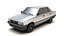 Renault 9 GTL 1993