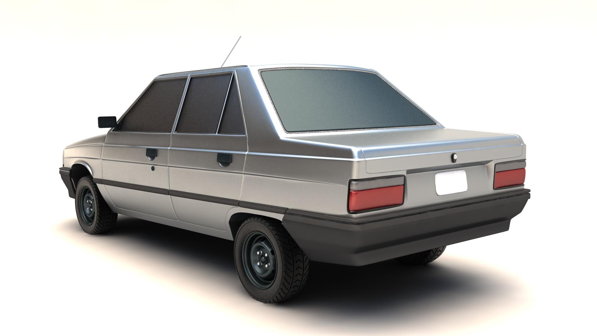 3D Renault 9 GTL 1993 model https://p.turbosquid.com/ts-thumb/tI/uo02aH/jX/004/jpg/1644343602/1920x1080/fit_q87/1141677a44fdd3451fe91ee769a394d2822f2ed4/004.jpg
