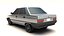 Renault 9 GTL 1993